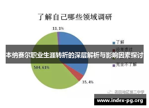 本纳赛尔职业生涯转折的深层解析与影响因素探讨