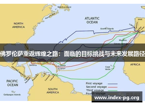 佛罗伦萨重返辉煌之路：面临的目标挑战与未来发展路径