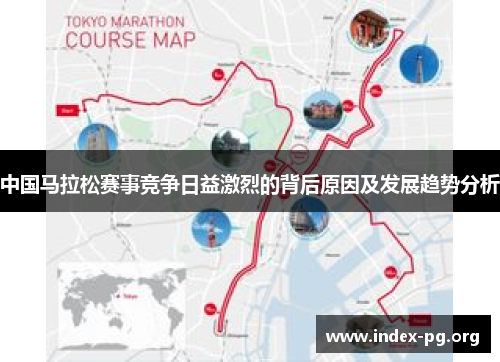 中国马拉松赛事竞争日益激烈的背后原因及发展趋势分析
