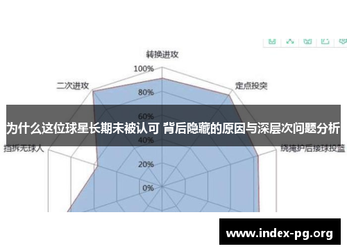 为什么这位球星长期未被认可 背后隐藏的原因与深层次问题分析