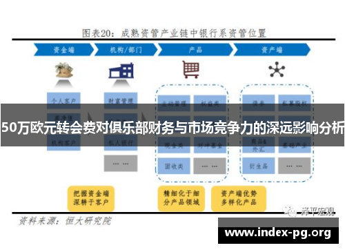 50万欧元转会费对俱乐部财务与市场竞争力的深远影响分析