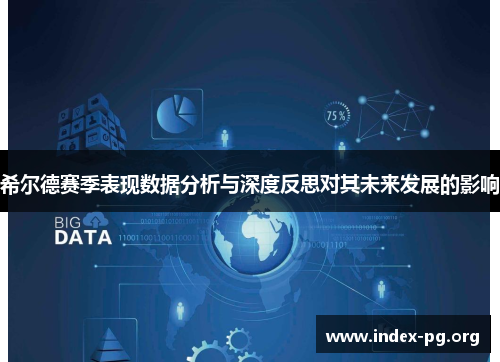 希尔德赛季表现数据分析与深度反思对其未来发展的影响