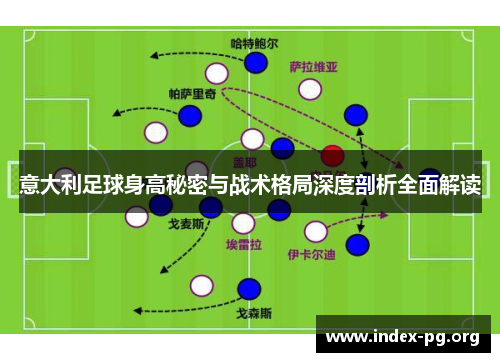 意大利足球身高秘密与战术格局深度剖析全面解读
