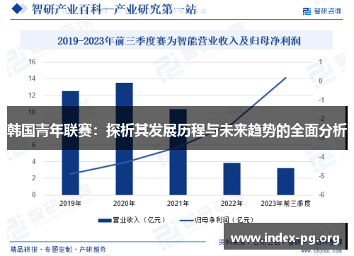 韩国青年联赛：探析其发展历程与未来趋势的全面分析