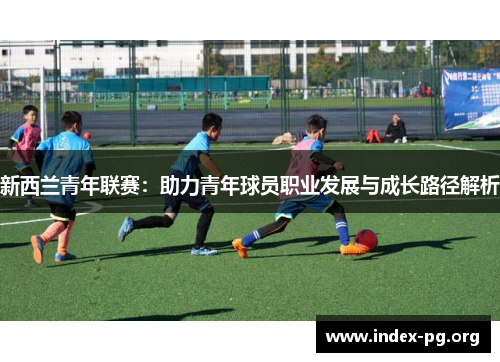 新西兰青年联赛:助力青年球员职业发展与成长路径解析 新西兰青年联赛:助力青年球员职业发展与成长路径解析